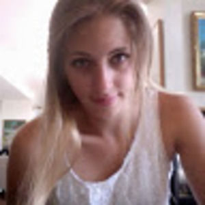 Meet your Posher, Anny-claude